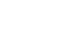 Logo Dr Matheus